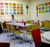 Shanghai Noodle House - Darwin Tourism