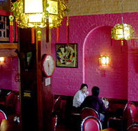 Shanghai Village - Darwin Tourism