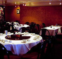 Shark Fin House - Darwin Tourism