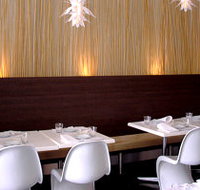 Shilla - Darwin Tourism