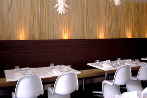 Shilla - Darwin Tourism 0