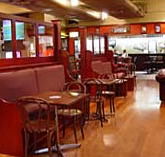 Blacktown Inn - Darwin Tourism