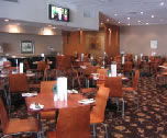 Croydon VIC Darwin Tourism