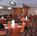 Dorset Gardens Hotel Motel - Darwin Tourism