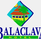 Balaclava Hotel - Darwin Tourism