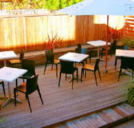 Duke of Brunswick Hotel - Darwin Tourism