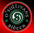 O'Sullivans Sibeen Irish Bar, Restaurant & Functions - Darwin Tourism 0