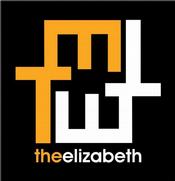 Elizabeth SA Darwin Tourism