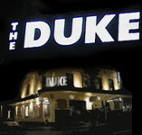 Duke of Edinburgh Hotel - Darwin Tourism