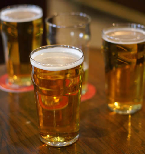 Lower Light Hotel - Darwin Tourism 0