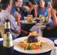 Playford Tavern - Darwin Tourism