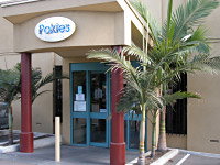 Prospect SA Darwin Tourism