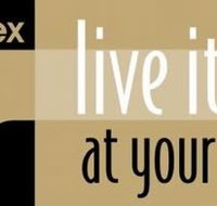 Rex Hotel - Darwin Tourism