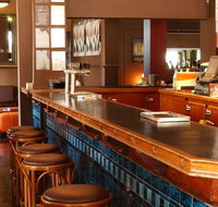 Green Park Hotel - Darwin Tourism