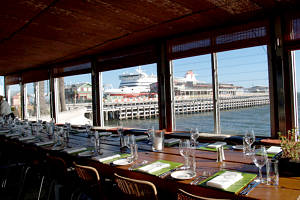 Port Melbourne VIC Darwin Tourism