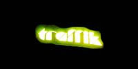 Traffik Nightlife - Darwin Tourism 0