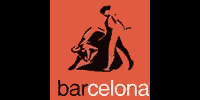 Barcelona Cafe - Darwin Tourism 0