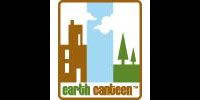 Earth Canteen - Darwin Tourism 0