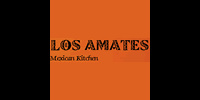 Los Amates Mexican Kitchen - Darwin Tourism 0