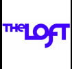 The Loft - Darwin Tourism
