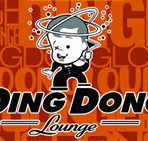 Ding Dong Lounge - Darwin Tourism