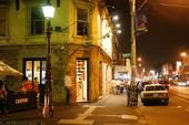 Evelyn Hotel - Darwin Tourism 0