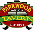 Parkwood Tavern - Darwin Tourism