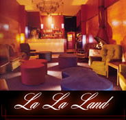 La La Land - Windsor - Darwin Tourism