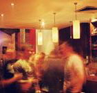 Tribeca - Darwin Tourism