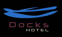 Docks Hotel - Darwin Tourism 0