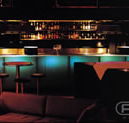 ARQ Sydney - Darwin Tourism