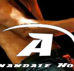 Annandale Hotel - Darwin Tourism