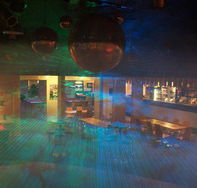 Hornsby Railway Hotel - Darwin Tourism