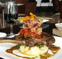 Castello's Kealba Hotel - Darwin Tourism