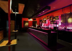 Syn Bar - Darwin Tourism 0