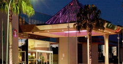 Bankstown Airport NSW Darwin Tourism