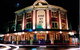 Harbour View Hotel - thumb 0
