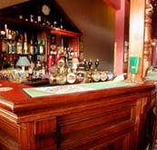 Mercantile Hotel - Darwin Tourism