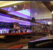 Sapphire Lounge - Darwin Tourism