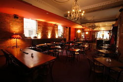 Terra Rossa - Darwin Tourism 0