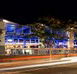 Paddington Tavern - Darwin Tourism