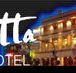 Regatta Hotel - Darwin Tourism