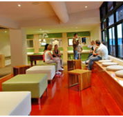 The Gap Tavern - Darwin Tourism