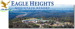 Eagle Heights QLD Darwin Tourism