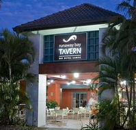 Runaway Bay Tavern - Darwin Tourism