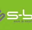 S-Bar - Darwin Tourism