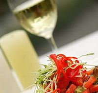 Hotel Indooroopilly - Darwin Tourism