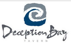 Deception Bay North QLD Darwin Tourism
