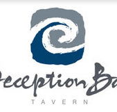 Deception Bay Tavern - Darwin Tourism