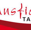 Mansfield Tavern - Darwin Tourism